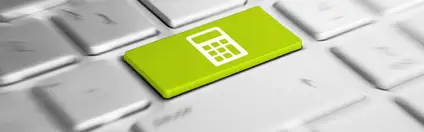 Hero Tools Apps 848x246px