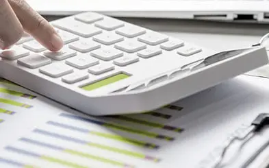 Hero Air flow heat calculator 848x246px