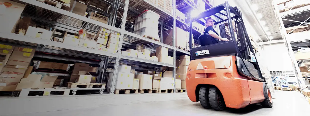 Our People - Dantherm Group company information