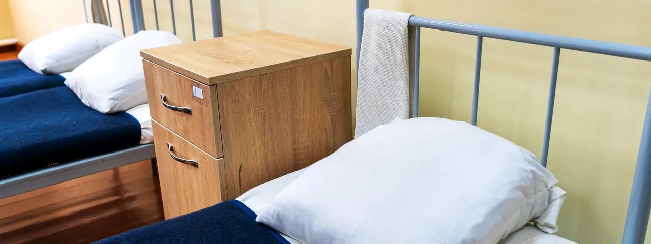 Military and aerospace disinfection solutions by Dantherm Group