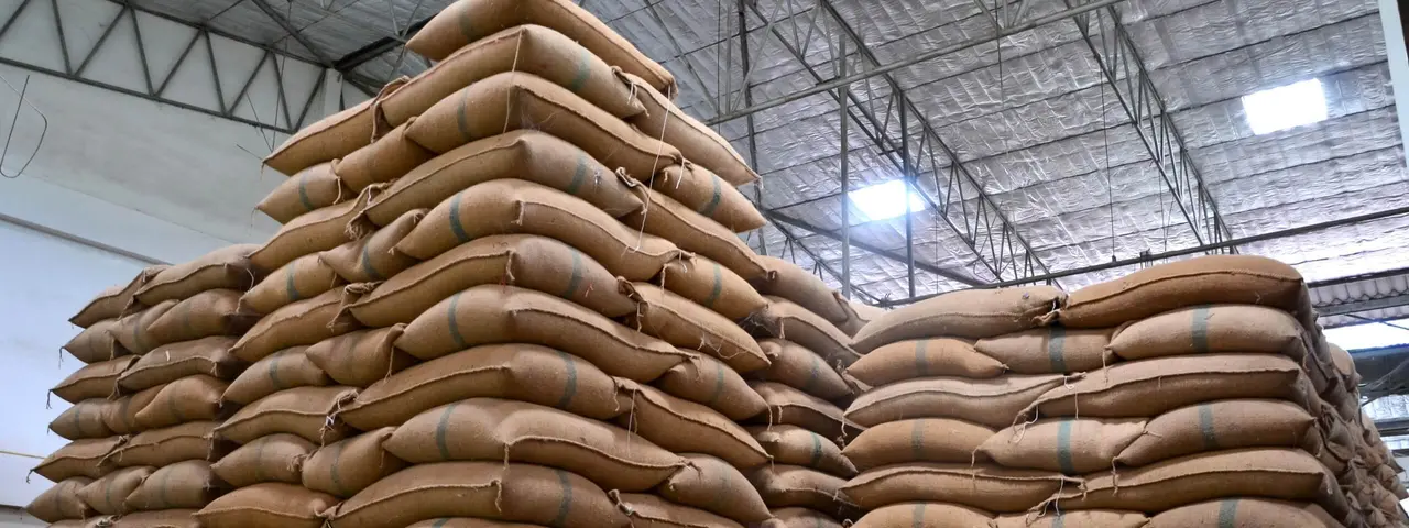 T2 warehouse storage ventilation hero