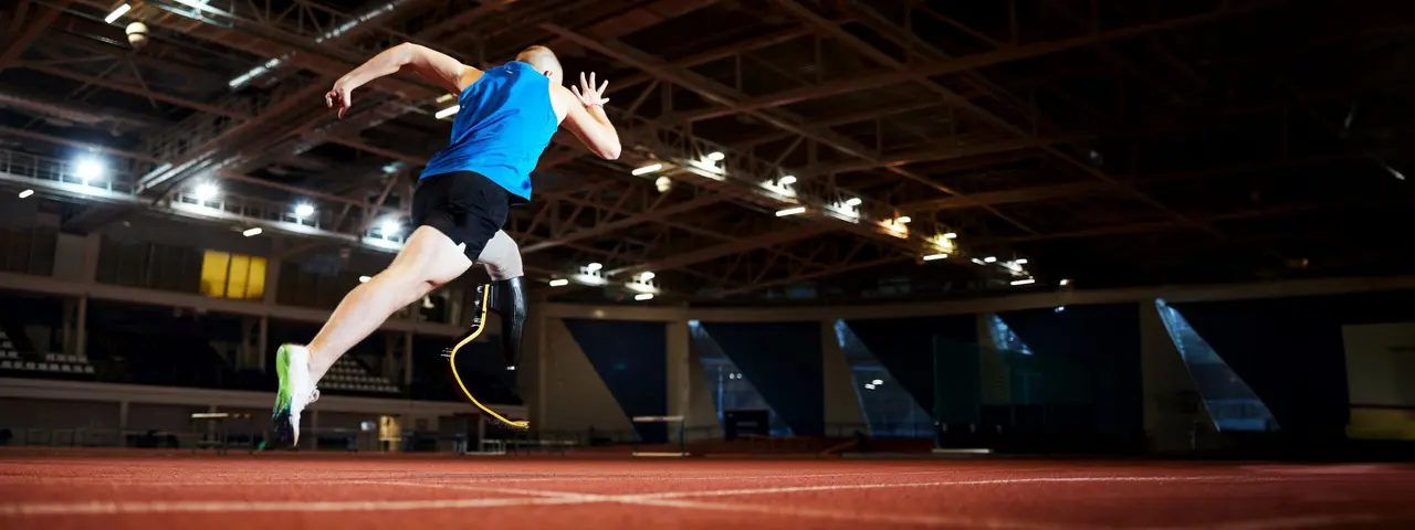 Leisure and recreation cooling solutions by Dantherm Group