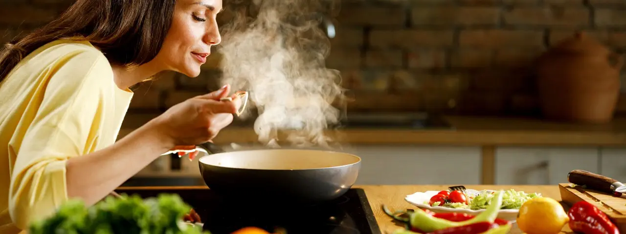 Residential buildings humidity control and drying solutions by Dantherm Group