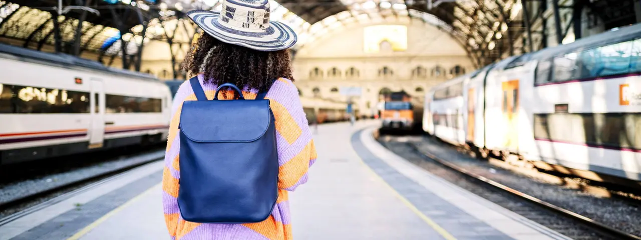 Transport and logistics heating solutions by Dantherm Group