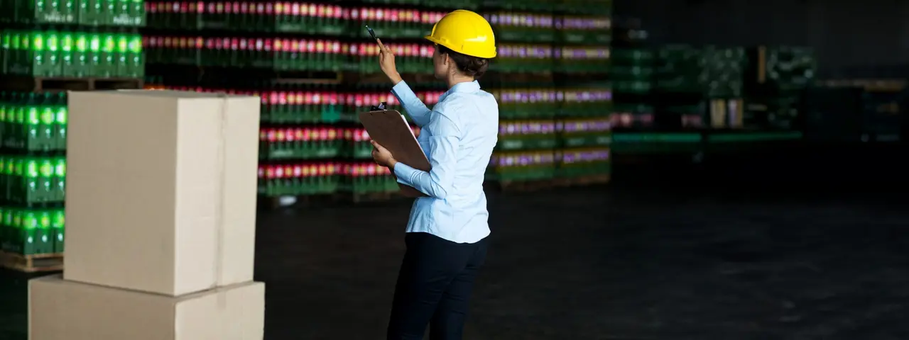 Transport and logistics humidity control and drying solutions by Dantherm Group