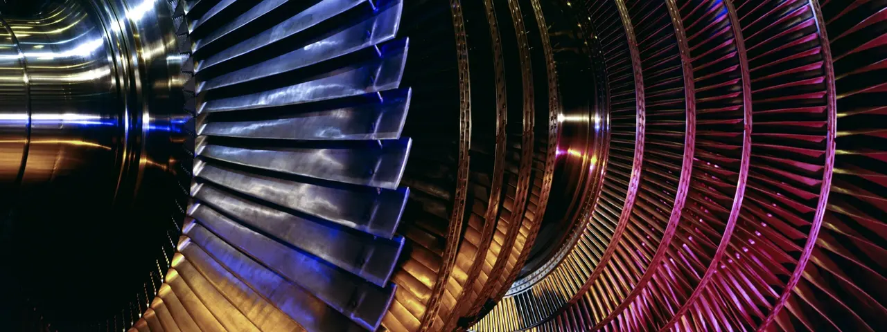 Energi og vedvarende energi Fugtkontrol og tørreløsninger