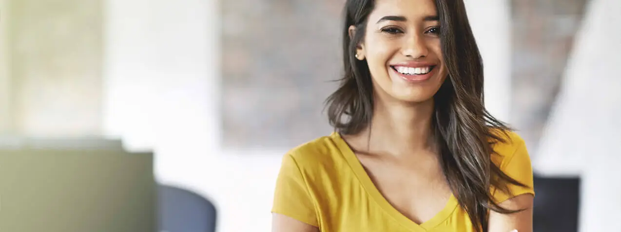 Careers Page Image Header