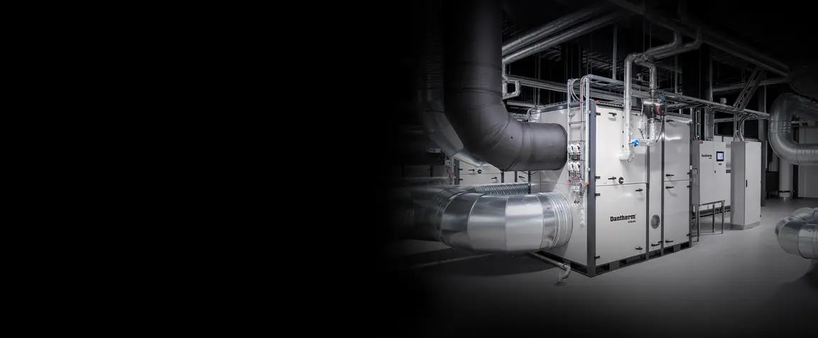 DG Website Product promotion EC Oline