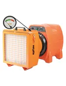 Heylo air cleaner StaubStop 3000 PLUS