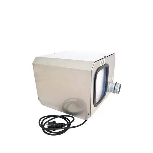 Dantherm SD 440 sorpsjonsavfukter