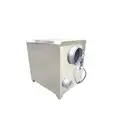 Dantherm SD 400 adsorption dehumidifier