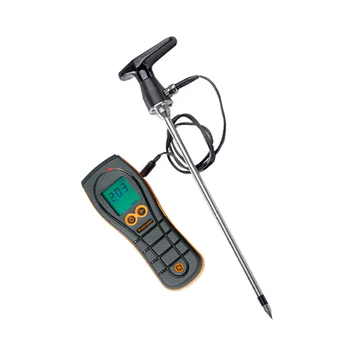 Protimeter Messgerät Balemaster