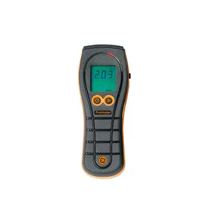 Protimeter Balemaster