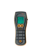 Protimeter Balemaster