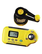 Protimeter Mätanordning Grainmaster