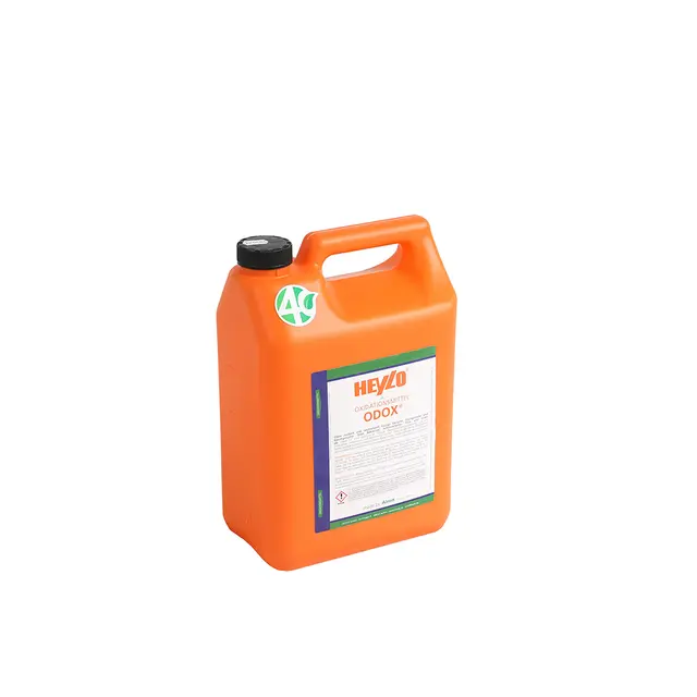 Heylo ODOX – oxidant