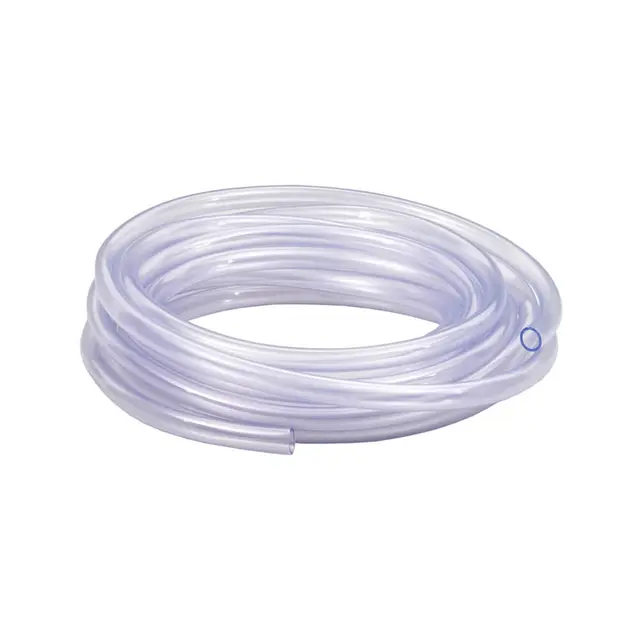 Aerial Industrial Dehumidifier Drain hose 5501 0006