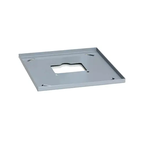 Aerial Adaptor plate 5101 0806