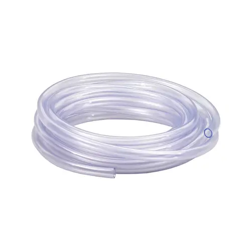 Aerial Drain hose 5501 0005