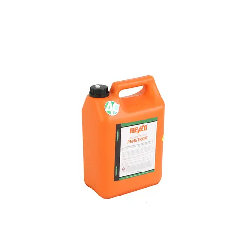 Heylo PENETROX – Oxidant