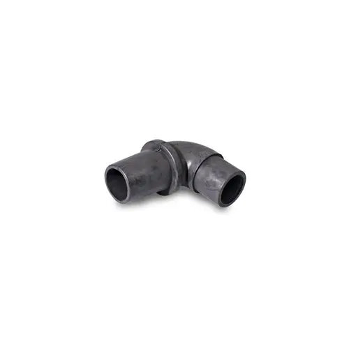 Aerial Floor connecting piece 6002 0001