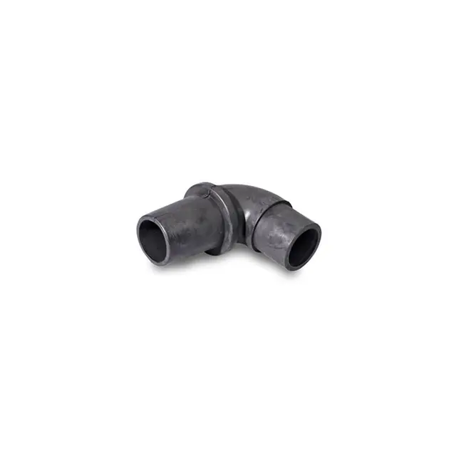 Aerial Floor connecting piece 6002 0001