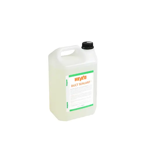 Heylo DUCT SEALANT – odour neutralisation