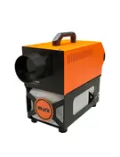 Heylo BASE CLASSIC 2 – thermofogger