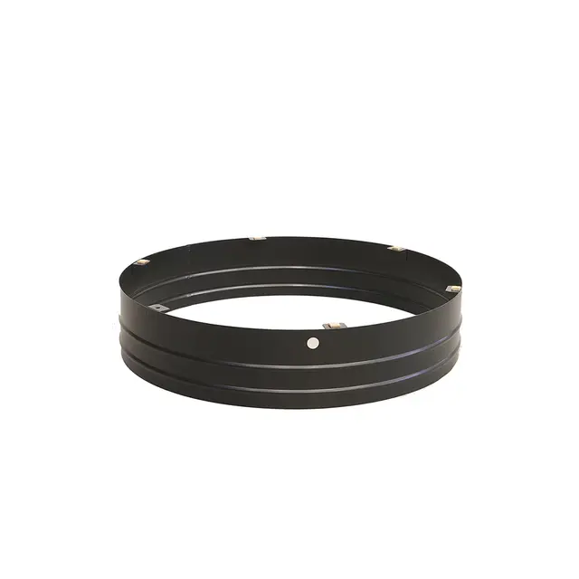 1261200 Ansaugstutzen Oelheizer