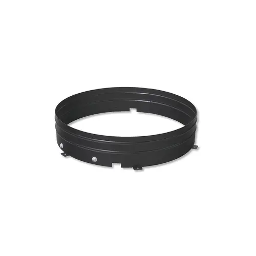 1261205 Ansaugstutzen Oelheizer