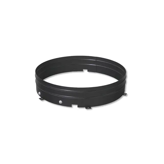 Inlet adapter 1261205