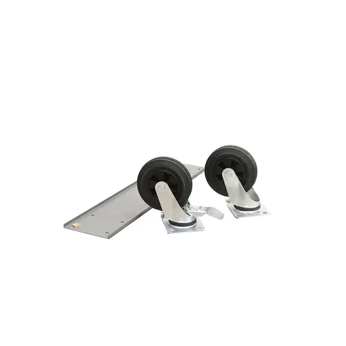 1261206 Laufradset Oelheizer