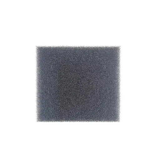 Aerial Spare filter 5107 0047