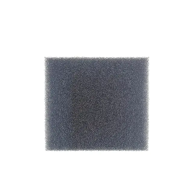 Aerial Spare filter 5107 0067