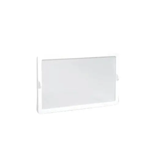 Aerial Spare filter Gaze 5107 0037