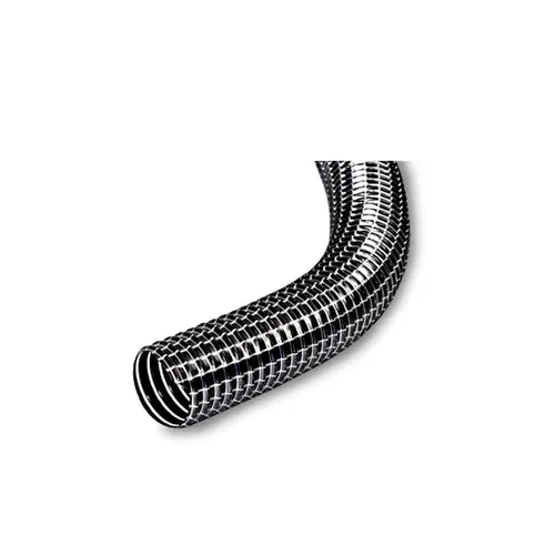 Aerial Superflextract hose 50mm 6000 0003