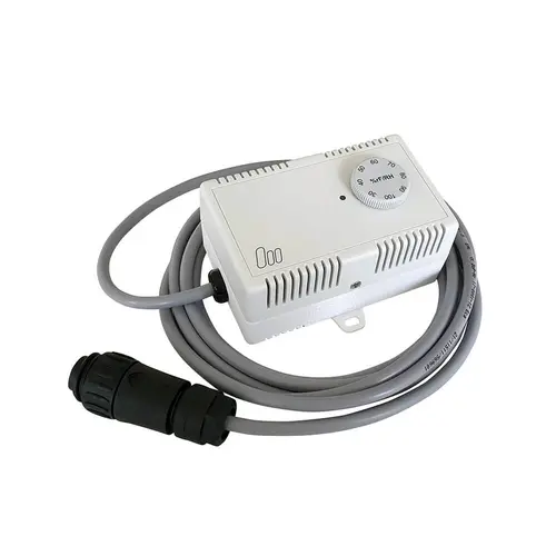 Aerial Hygrostat 6109 0040