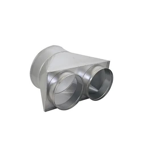 1200296 2fach Verteiler Oelheizer K50