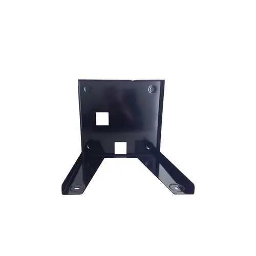 Aerial Wall brackets 5101 0954