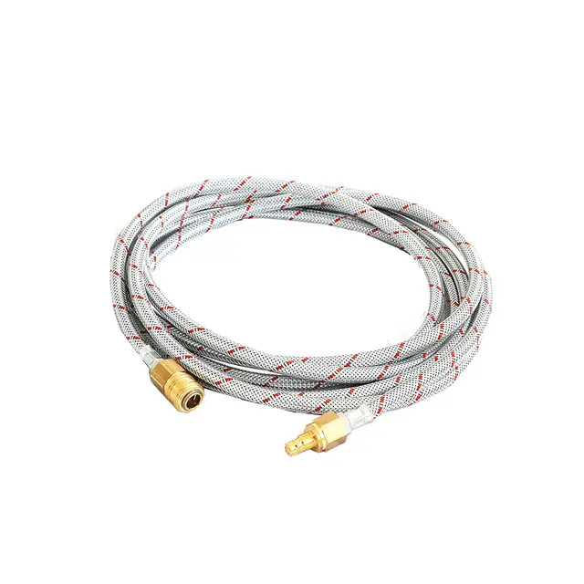 1262201 Verlangerung Fassfilterarmatur Oelheizer