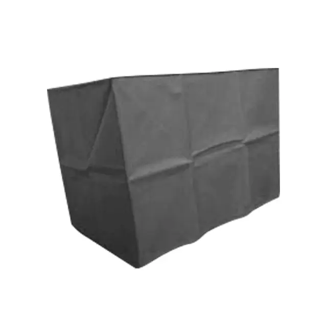 Calorex Waterproof cover medium 1005528