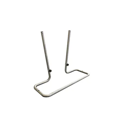 Calorex DH 30 stand 180901