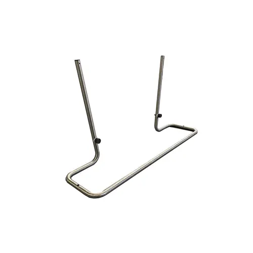 Calorex DH 60 stand 180902