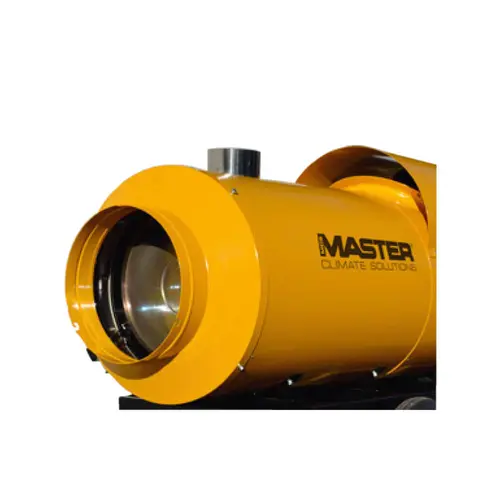 Master 1 way outlet 4033 976