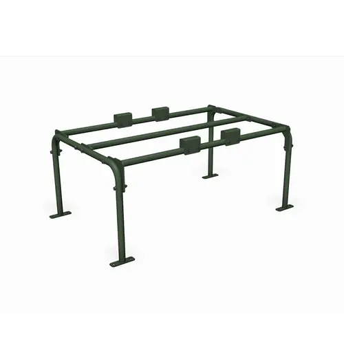 Dantherm Stacking frame 4035 741