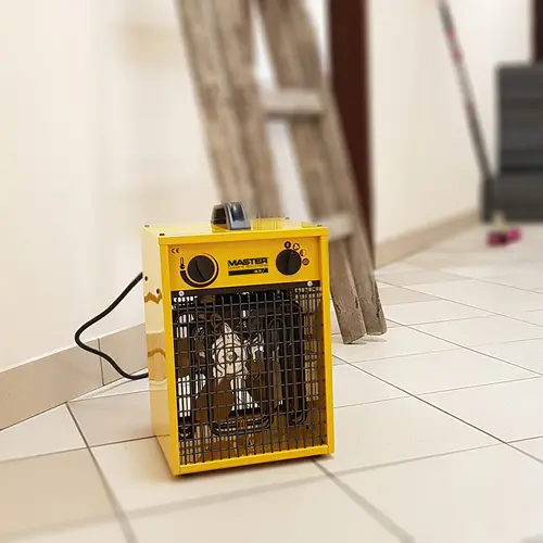 Applicazione Master B 3 ristrutturazioni