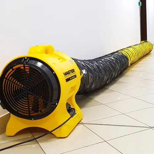 Master BL 6800 oficina