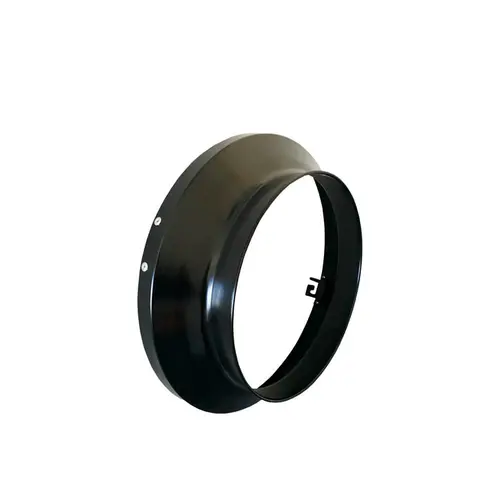 Master Adapter ring 4034 895
