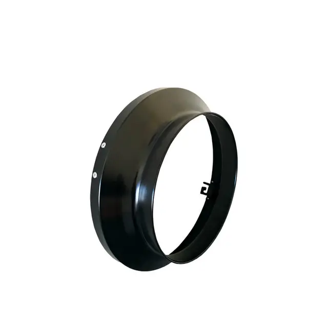 Master Adapter ring 4034 895