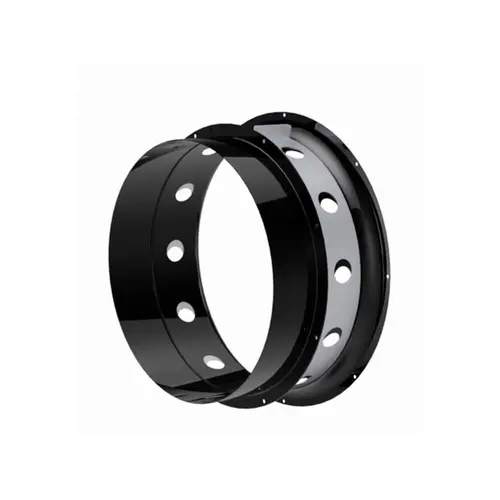 Master Air recycling kit 4240 709